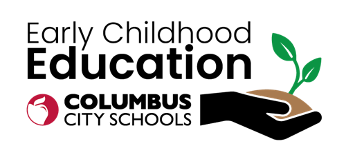 ECE Logo